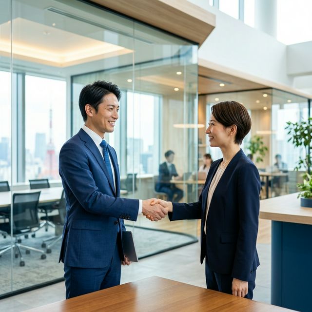 exp-ennavi-0318の商品画像